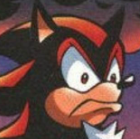 SonicBluberryYT