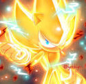 Faster Than Forces