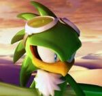 kitsonic