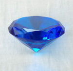 Paradox Emerald