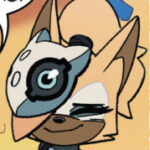 Whispy