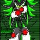 Virus_