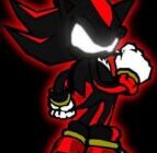 Dark Shadow