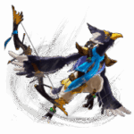Revali9766568