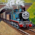 Trainboy1525