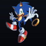 SonicTheBlueBlur