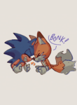 Axolotl_Kid