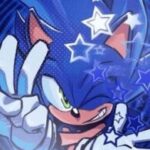 Modern_Sonic_Blur