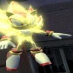 supershadow