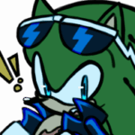 vixy_exists