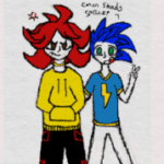 Shadow_The_Edgy_Hedgie