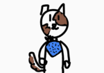 Cinderfeather