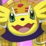 Pikonic