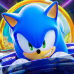 Super_Sonic_Fan