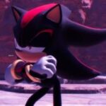 sonic is peak