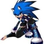 The_blue_blur_fan