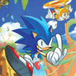sonicPLAYZ