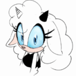 lanolinfan