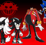 S.R.V