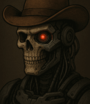 skullborg