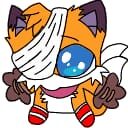 Tails254