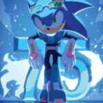 Sonic Dash