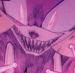 Purple_Demon