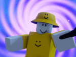 IcyGuy