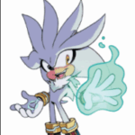MetalSilver