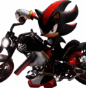 ShadowLover2001