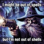 WIZR4D