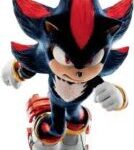 Shadowheart619