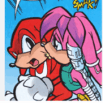 KnucklescoolJS