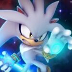 realshadowfan39