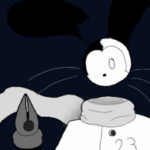LuckyRabbit23