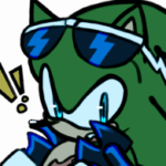 vixy_exists