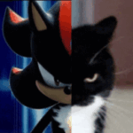 Somerandomuser