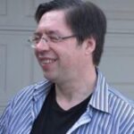 ken penders