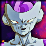 Frieza