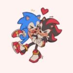 Sonic4life990