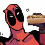 Chillidog