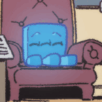 Sonic_Fan
