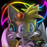 TailsDuhFox