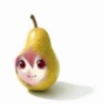 A_person78