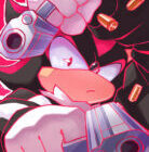 Shadow_The_Hedgehog