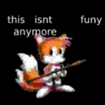 stuffycat