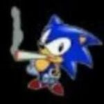 SonicTheMarijuanaSmoker