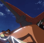 Speedfufu