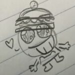 Boppityybopp