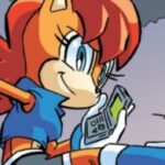 PrincessSallyAcorn